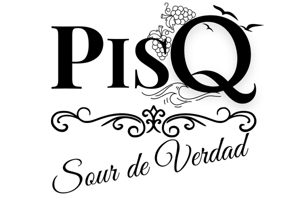 PisQ-Sour